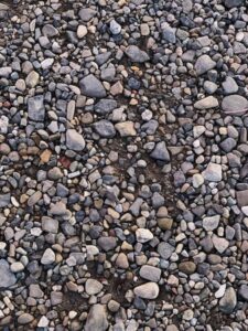 Asphalt Paving Projects
