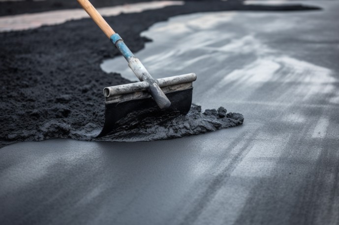 paving contractors in allentown